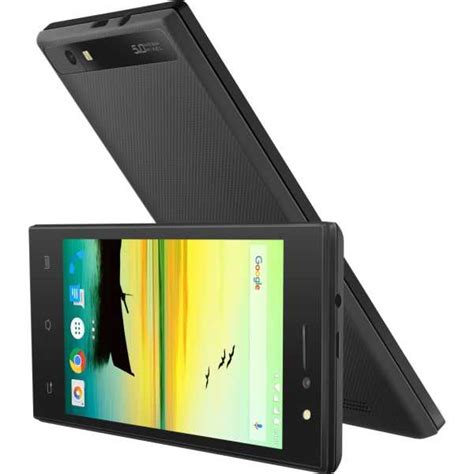 Lava A76 Price in India, Specs, Reviews, Offers, Coupons | Topprice.in
