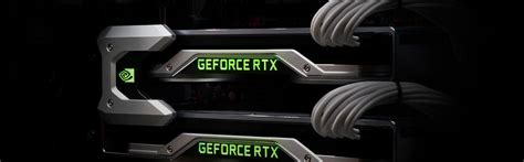 Set Up SLI NVIDIA 的图像结果