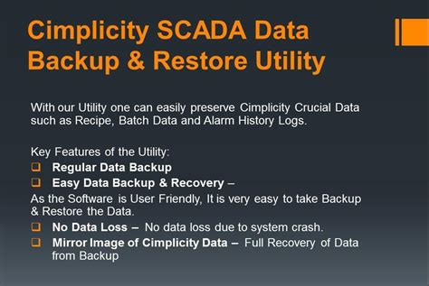 Image result for Cimplicity SCADA Manual PDF