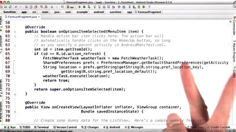 Image result for SharedPreferences Example
