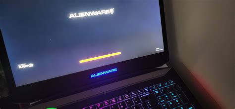 Image result for Alienware X17 R2 CPU Running Hot