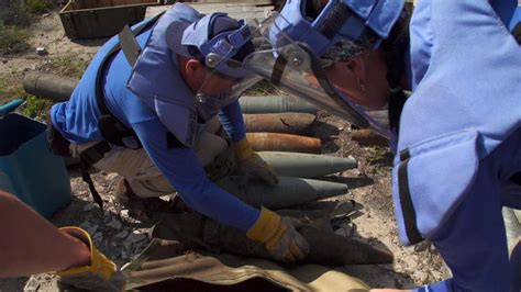 Image result for Explosive Projects