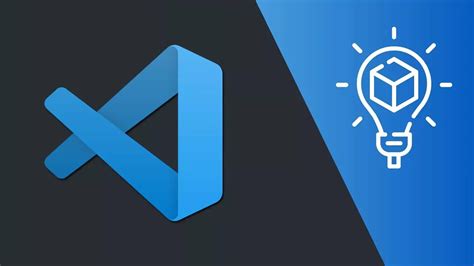 Image result for Visual Studio Coding Picture