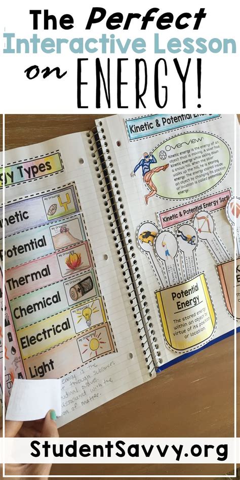 Free Science Lessons Energy 的图像结果