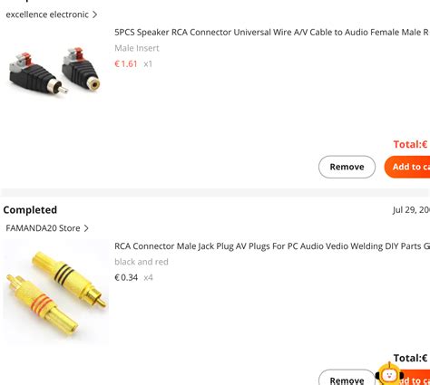 Image result for Preamp Outputs