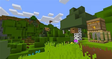 Image result for Best Minecraft Java Pack Ever