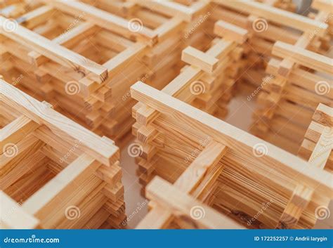 Wood Structures Design 的图像结果
