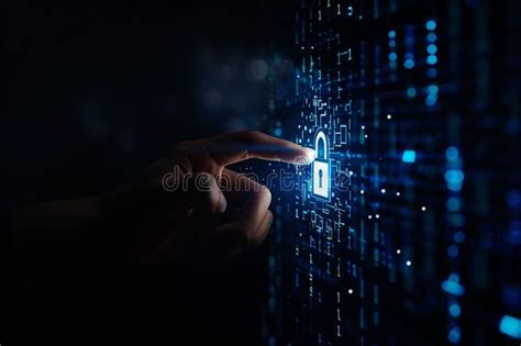 Image result for Control Data Cyber