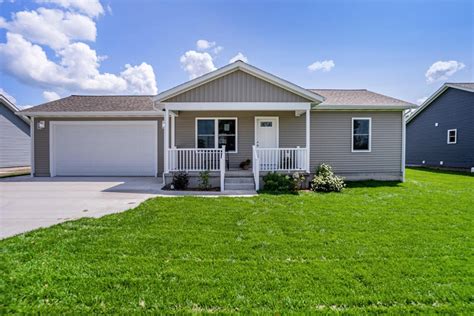 269 Aspen Hill Dr, Shelby, MI 49455 | Homes.com
