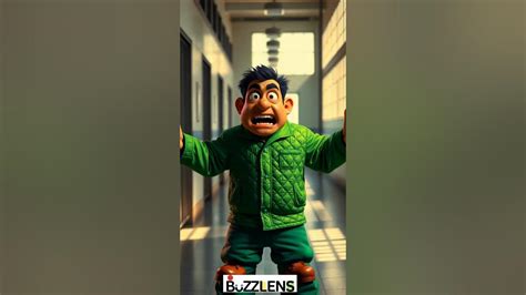 Inside Prison's Most Controversial Safety Suit: The Truth About 'Turtle ...