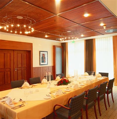 Best Western Plus Hotel Stadtpalais 06886 Wittenberg