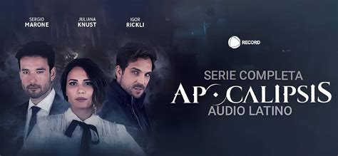Image result for Apocalipsis Capitulo 90