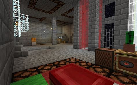 Image result for Minecraft Lab Mod