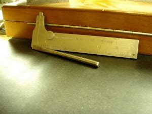 Image result for Homemade Chisel