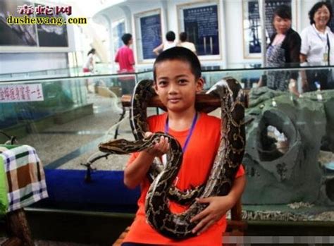 有蛇的男孩。 Tonle Sap湖。 柬埔寨。 编辑类图片. 图片 包括有 - 28235595