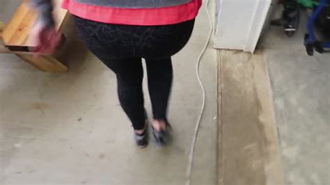 Brittney Atwood/Smith Sexy Pictures (34 Pics) - OnlyFans Leaked Nudes