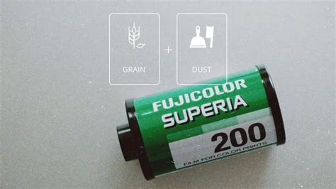 6 iOS приложений, благодаря которым я навсегда забыл о VSCO — Teletype