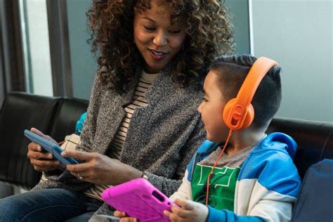 Image result for Fire Tablet Evolution