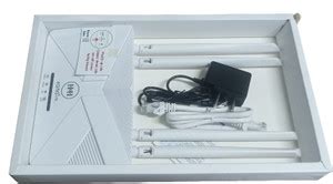 my wifi ALL NETWORK 4G/3G SIM SUPPORTED H&H B525 4g/3g LTE CPE WIFI ...