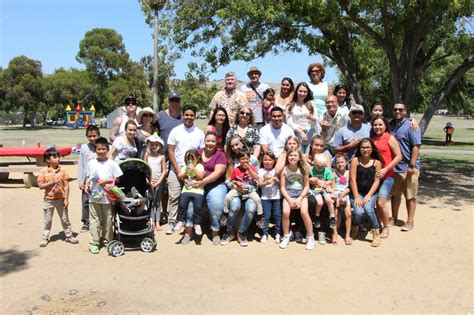 Magnussen Lexus of Fremont | Magnificent prices, Magnussen service ...