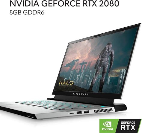 Image result for Alienware 15 Laptop