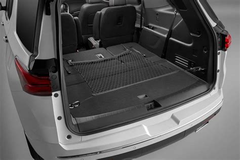 2020 Chevy Traverse Interior Dimensions Vs 2023 - Infoupdate.org