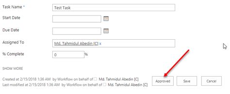 Image result for Disapprove Task System Process