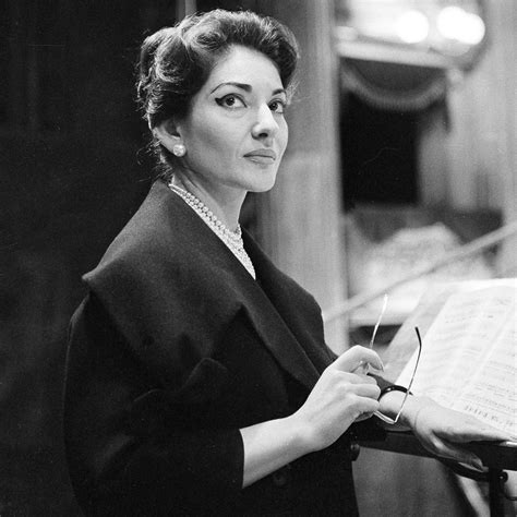 Benedetta fra le primedonne - RSI Radiotelevisione svizzera