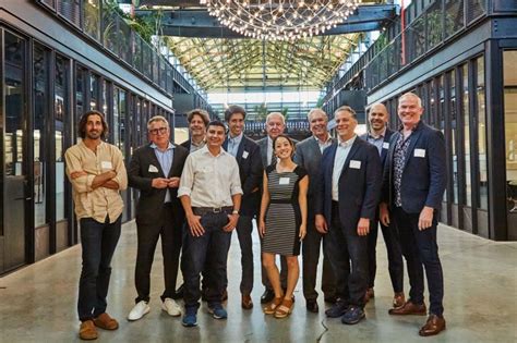 Fight Back Clean 的图像结果