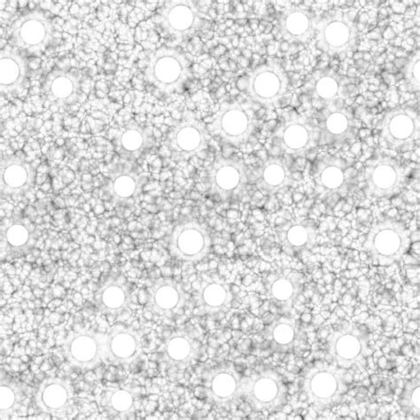 Image result for Alien Skin S