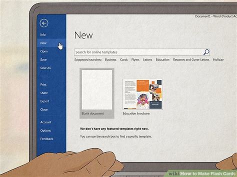 Creating Flash Cards 的图像结果