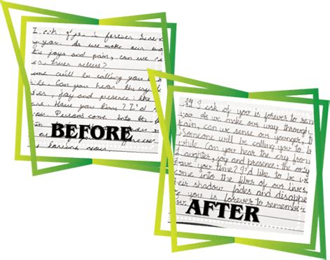 Curve C is an established organization which advances in the ...