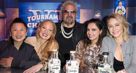 Tiffani Faison revealed she’s GETTING MARRIED in 2026—and gave a sneak ...