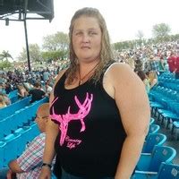 Lori Isenhower - PSL Childcare | LinkedIn