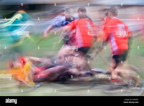 Rugby Game 的图像结果
