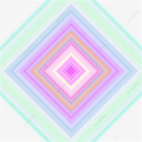 Image result for Linear Gradient Color