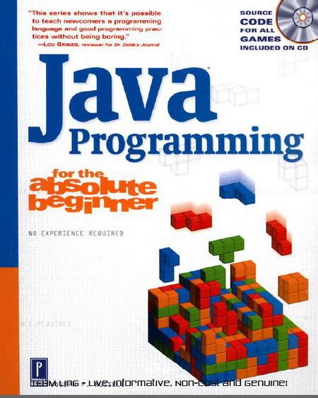 Image result for Algorithm Java Book