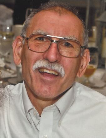 Van Dyk - Duven Funeral Home | Pella, IA Funeral Home & Cremation