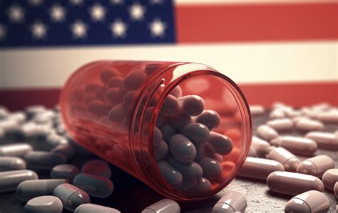 100% Cotton Socks Made in USA - MrAmericanMade.com