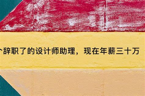 33岁程序员在成都年薪45万，想跳槽去阿里总包80w，他最后选择了... - 哔哩哔哩