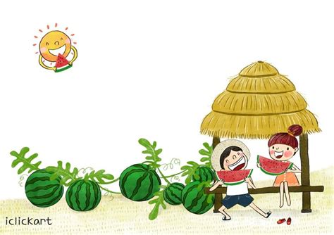 Make a House Using Python Turtle 的图像结果