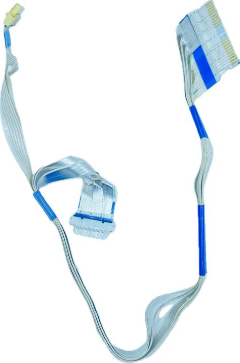 Buy Original LG LED TV FFC Cable for 49UJ632T-TA | Tested & Genuine