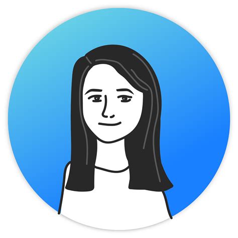 What is a Customer Identitifcation Program (CIP)? - Signzy US