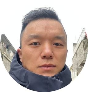 Image result for Onity Programmer