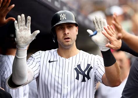 Images of September 11th - A Day of Remembrance