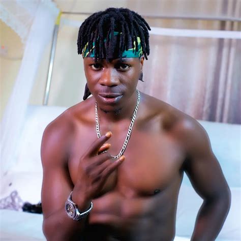 Rezultat imagine pentru Alien Skin New Song 2025 Rule