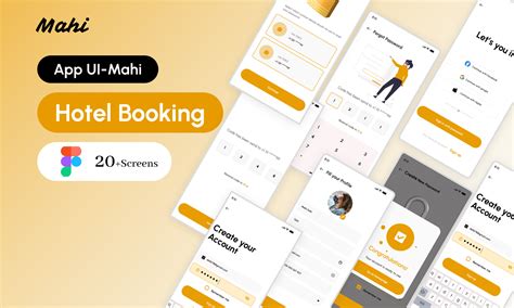 Image result for Python Hotel Booking App