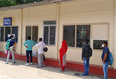 These Before And After Pictures Show How Indians Changed Their ...