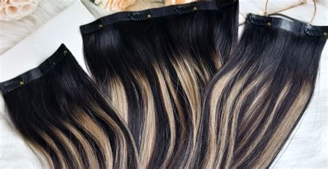 Human Hair Wigs, Extensions & Toppers in India | GoldTips Hair