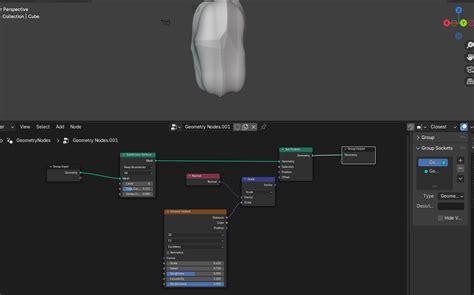 Image result for UE4 Procedural Mesh Tutorial
